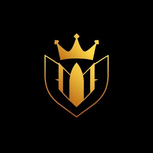 骚货影院-万达影视品牌Logo