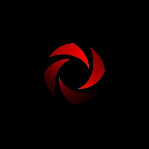 骚货影院-RED Digital Cinema品牌Logo