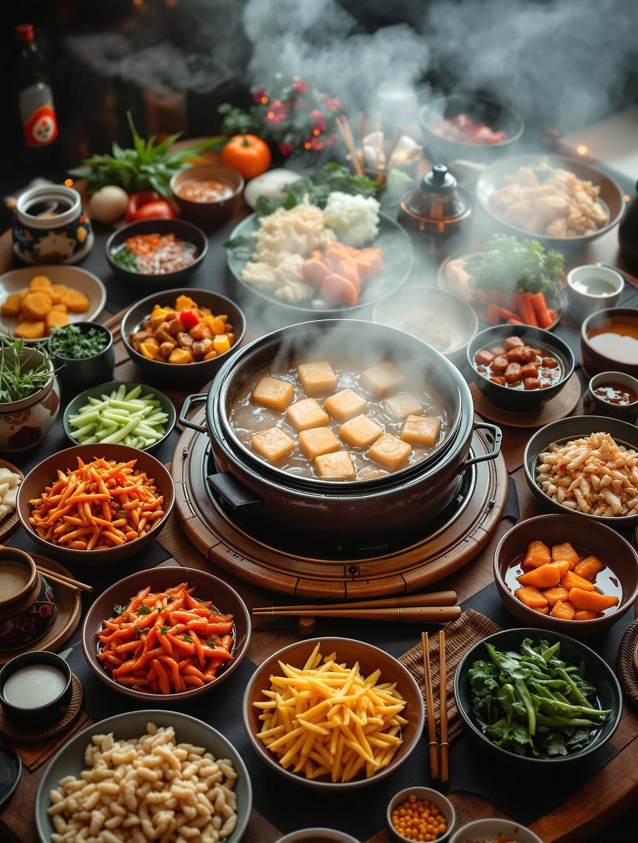 骚货影院-骚货影院纪录片《美食中国》第二季正式开播,口碑持续走高