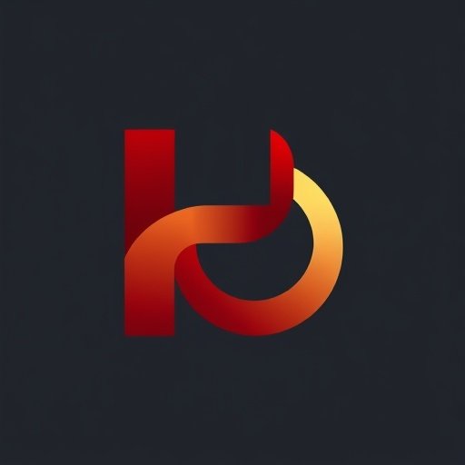 骚货影院-华谊兄弟品牌Logo