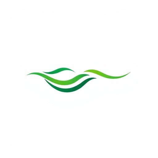 骚货影院-爱奇艺品牌Logo
