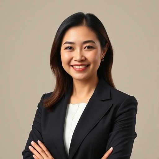 骚货影院-陈婉清