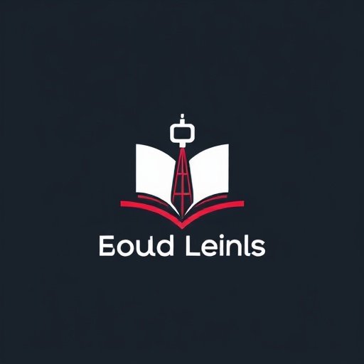 骚货影院-中国传媒大学品牌Logo